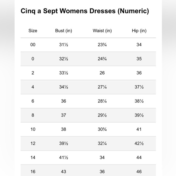 Cinq à Sept Sandry Crystal Halterneck Gown Black Size 6 NWT Formal Evening Dress - Picture 12 of 12